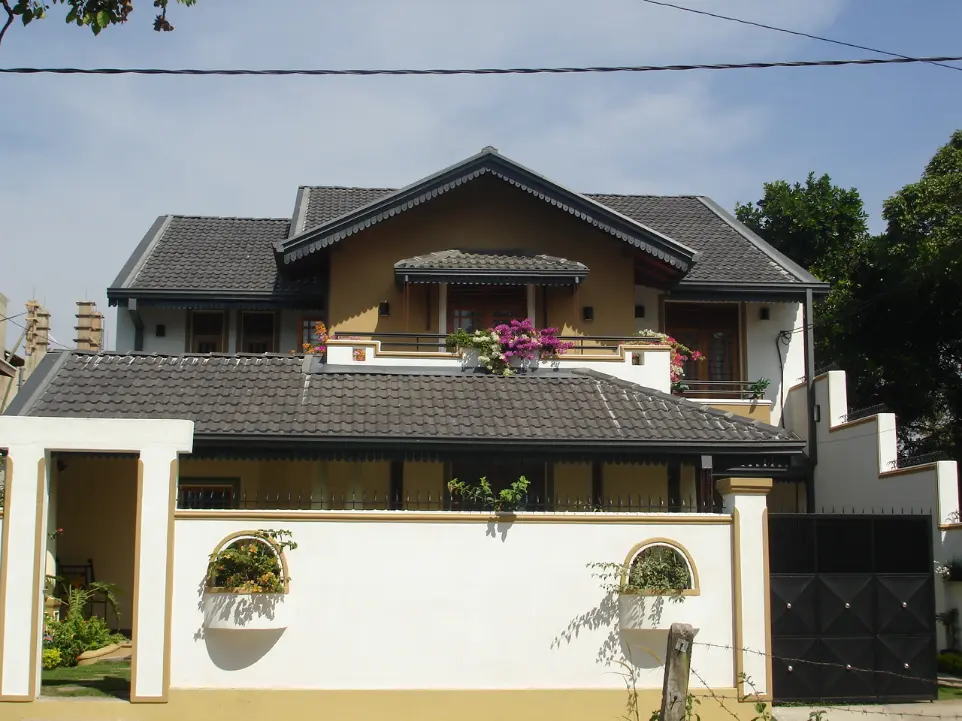 kandy homes project 2