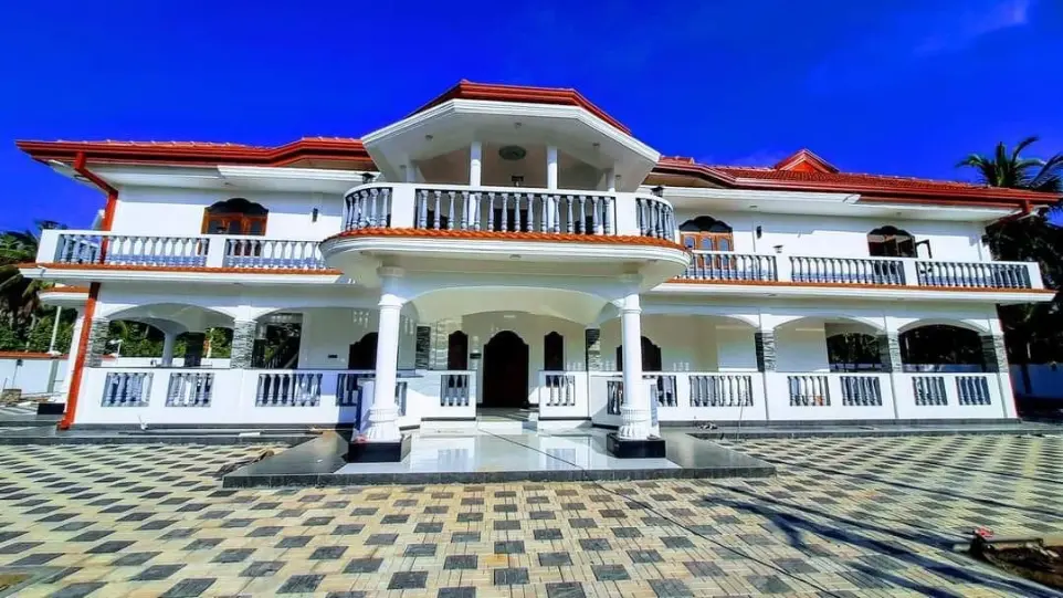 kandy homes project 6