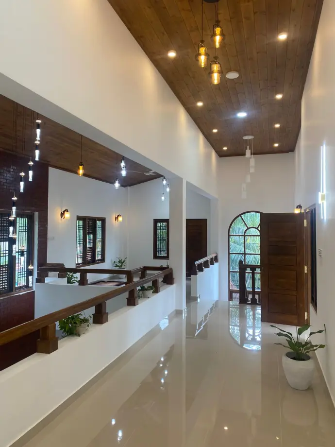 floor plan kandy homes