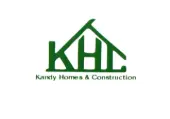 Kandy Homes Construction& Engineering